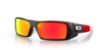 Picture of Oakley Sunglasses GASCAN