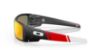 Picture of Oakley Sunglasses GASCAN