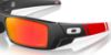 Picture of Oakley Sunglasses GASCAN