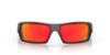 Picture of Oakley Sunglasses GASCAN