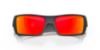 Picture of Oakley Sunglasses GASCAN