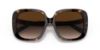 Picture of Coach Sunglasses HC8323U