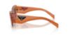 Picture of Prada Sunglasses PR13ZS