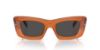 Picture of Prada Sunglasses PR13ZS