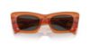 Picture of Prada Sunglasses PR13ZS