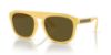 Picture of Burberry Sunglasses BE4396U