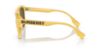 Picture of Burberry Sunglasses BE4396U
