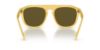 Picture of Burberry Sunglasses BE4396U