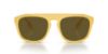 Picture of Burberry Sunglasses BE4396U
