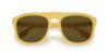 Picture of Burberry Sunglasses BE4396U