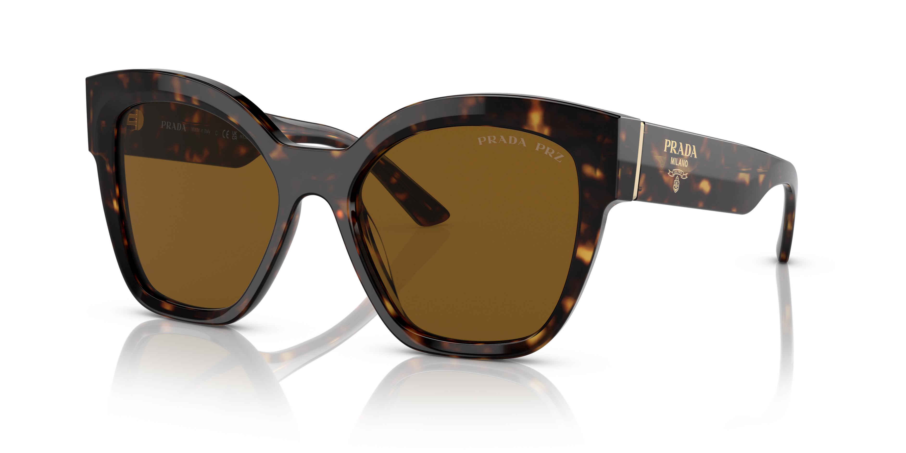 Picture of Prada Sunglasses PR17ZS