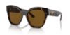 Picture of Prada Sunglasses PR17ZS
