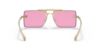 Picture of Versace Sunglasses VE2245