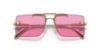 Picture of Versace Sunglasses VE2245