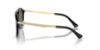 Picture of Persol Sunglasses PO3264S