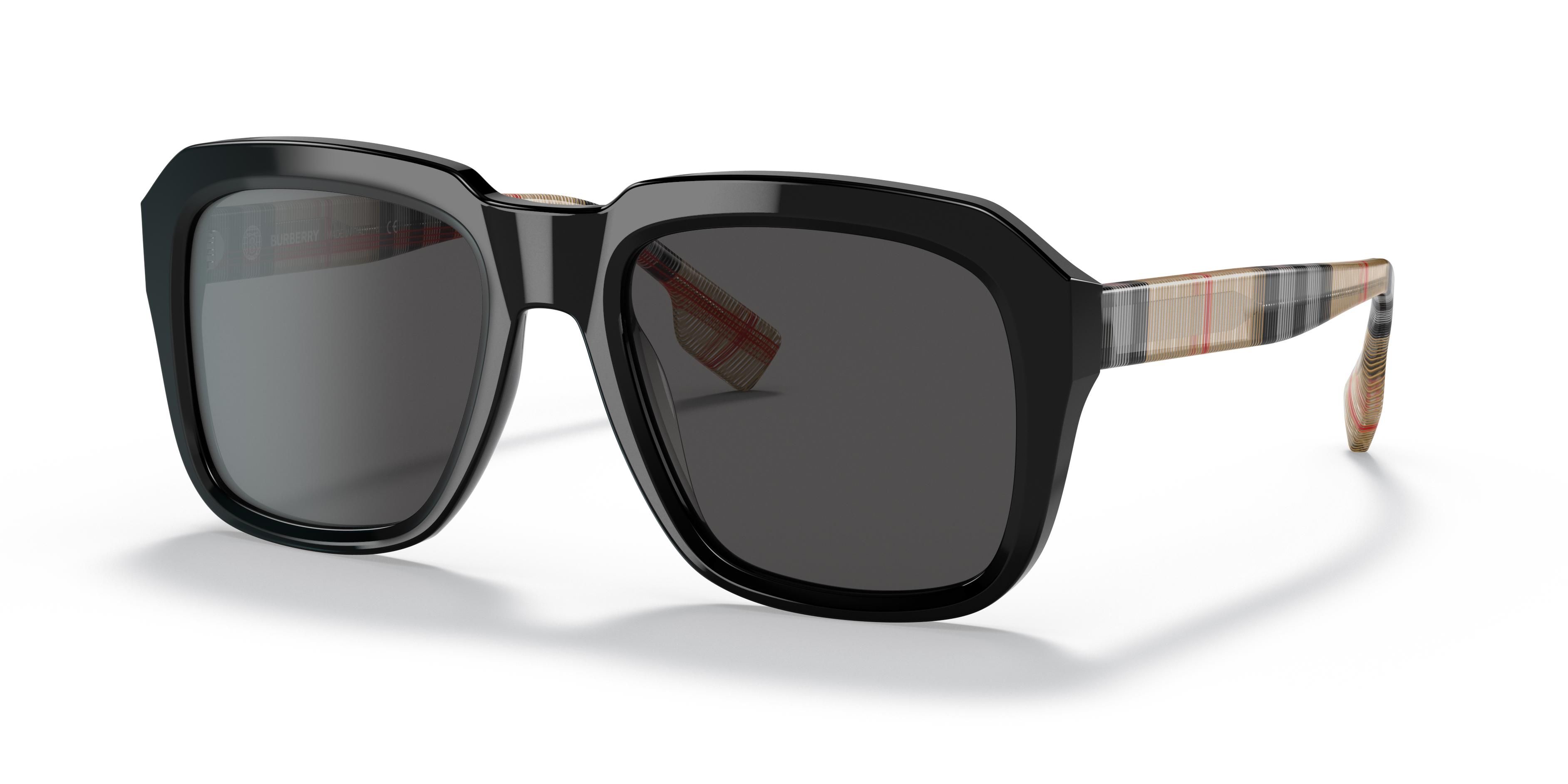 Picture of Burberry Sunglasses BE4350