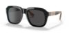 Picture of Burberry Sunglasses BE4350