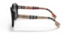 Picture of Burberry Sunglasses BE4350