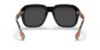Picture of Burberry Sunglasses BE4350