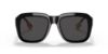 Picture of Burberry Sunglasses BE4350
