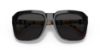Picture of Burberry Sunglasses BE4350
