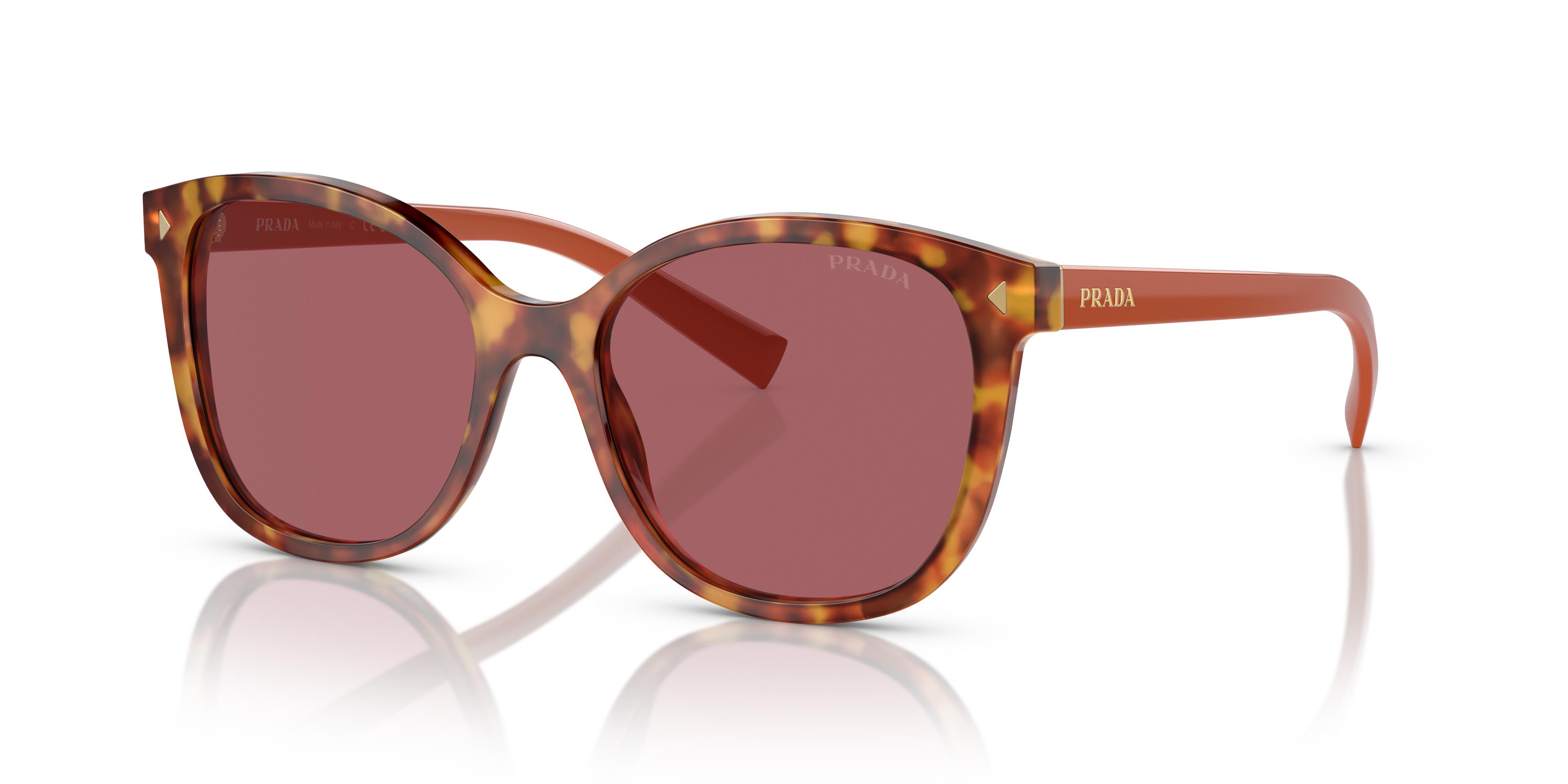 Picture of Prada Sunglasses PR22ZS