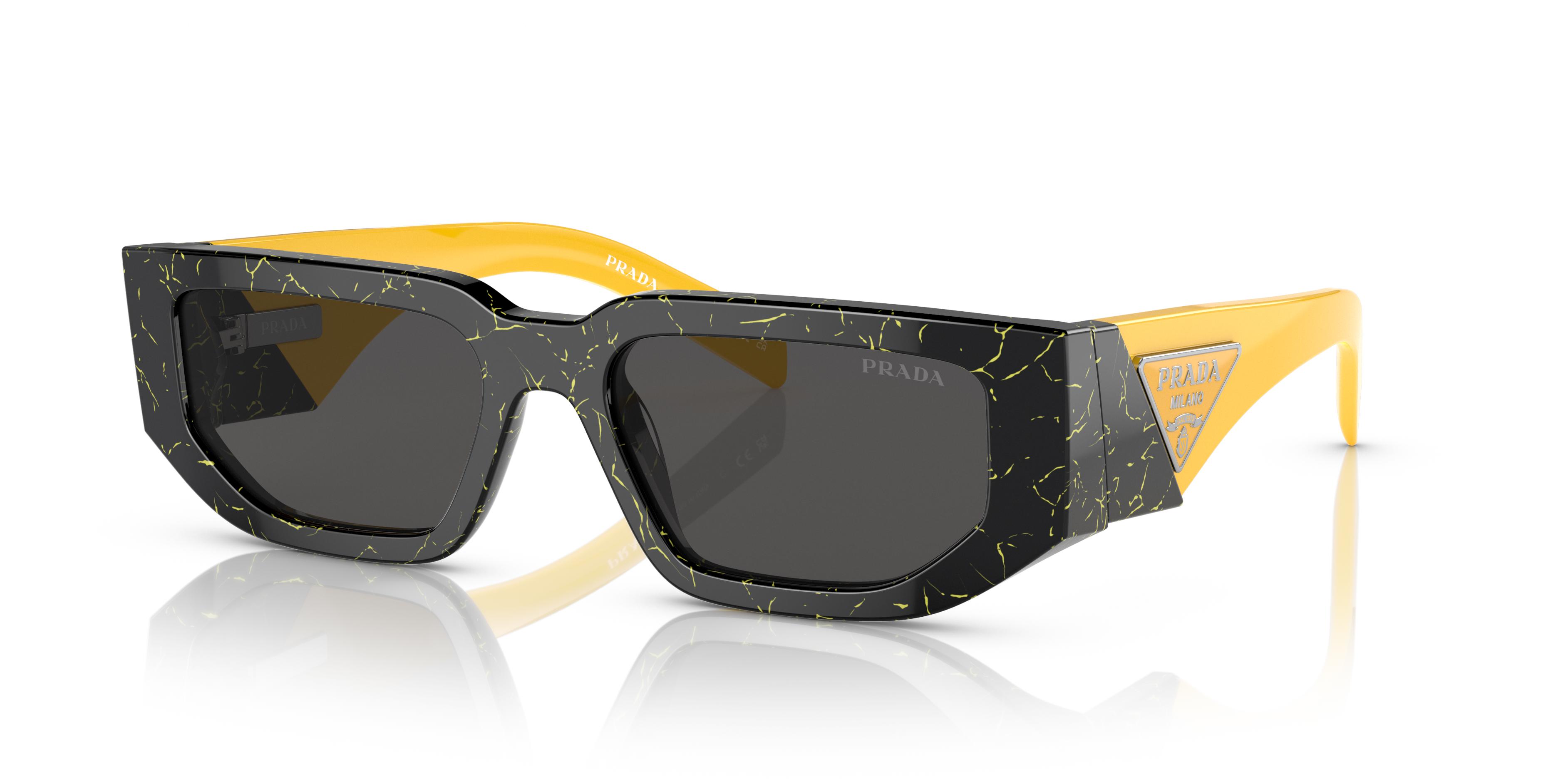 Picture of Prada Sunglasses PR09ZSF