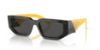 Picture of Prada Sunglasses PR09ZSF