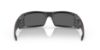 Picture of Oakley Sunglasses GASCAN