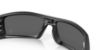 Picture of Oakley Sunglasses GASCAN