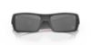 Picture of Oakley Sunglasses GASCAN