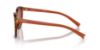 Picture of Prada Sunglasses PR22ZS