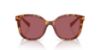 Picture of Prada Sunglasses PR22ZS