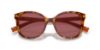 Picture of Prada Sunglasses PR22ZS