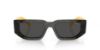 Picture of Prada Sunglasses PR09ZSF
