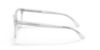 Picture of Prada Eyeglasses PR14WV