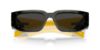 Picture of Prada Sunglasses PR09ZSF