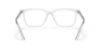 Picture of Prada Eyeglasses PR14WV