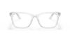 Picture of Prada Eyeglasses PR14WV