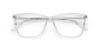 Picture of Prada Eyeglasses PR14WV