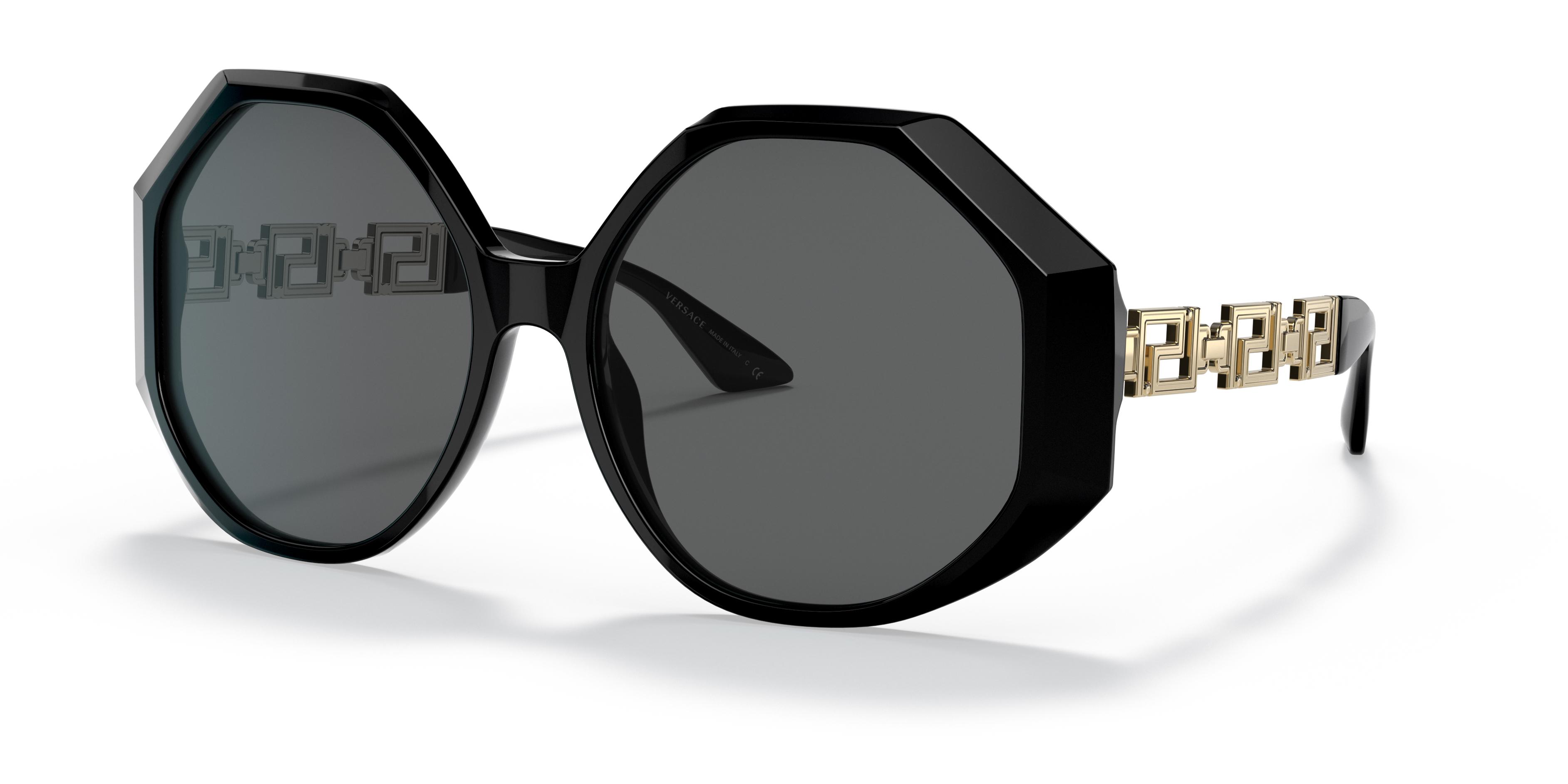 Picture of Versace Sunglasses VE4395