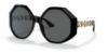 Picture of Versace Sunglasses VE4395