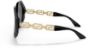 Picture of Versace Sunglasses VE4395