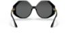 Picture of Versace Sunglasses VE4395