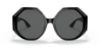 Picture of Versace Sunglasses VE4395