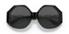 Picture of Versace Sunglasses VE4395