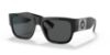 Picture of Versace Sunglasses VE4406