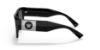 Picture of Versace Sunglasses VE4406