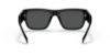 Picture of Versace Sunglasses VE4406