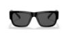 Picture of Versace Sunglasses VE4406